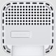 Router Brovi 5G CPE 5s (H153-381)