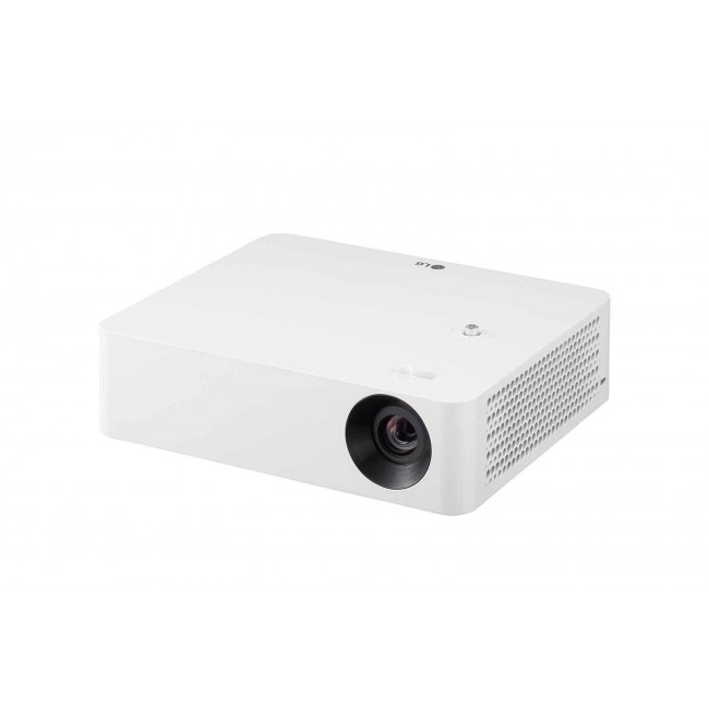 LG PF610P Full HD LED Apple AirPlay 2 projector LG PF610P Full HD LED Apple AirPlay 2 projector