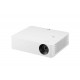 LG PF610P Full HD LED Apple AirPlay 2 projector LG PF610P Full HD LED Apple AirPlay 2 projector