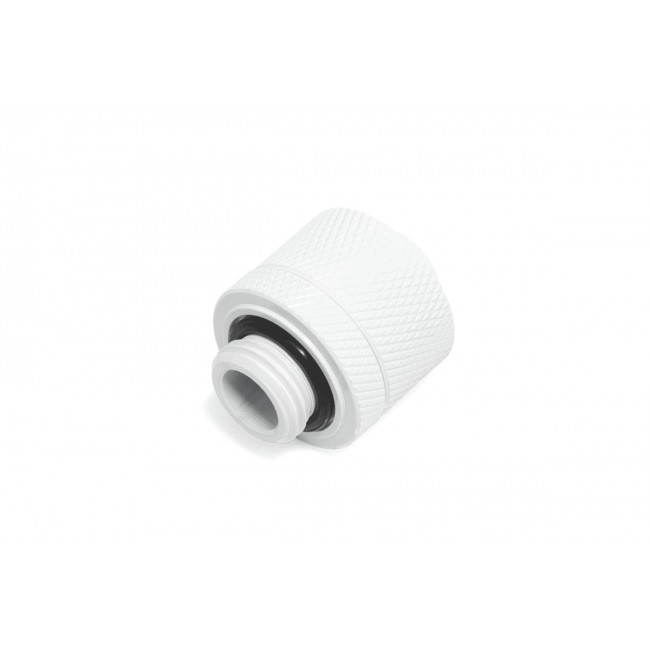 Alphacool 17625 computer cooling system part/accessory Fitting Alphacool 17625 computer cooling system part/accessory Fitting