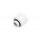Alphacool 17625 computer cooling system part/accessory Fitting Alphacool 17625 computer cooling system part/accessory Fitting