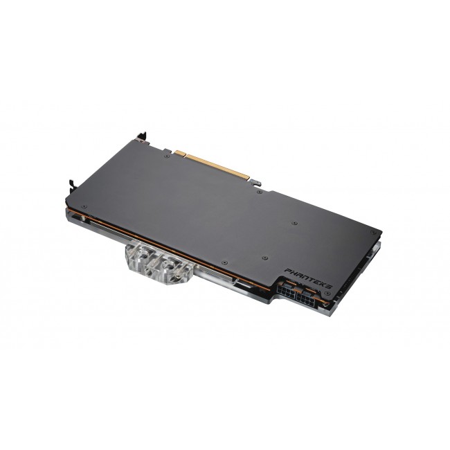 Phanteks PH-GB6900ASSRX Water block Phanteks PH-GB6900ASSRX Water block