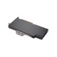 Phanteks PH-GB6900ASSRX Water block Phanteks PH-GB6900ASSRX Water block