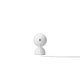 Google Nest Cam IP security camera Indoor 1920 x 1080 pixels Wall
