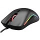 Glorious Gaming Glorious Model O- Mouse Regular (Black) Glorious Gaming Glorious Model O- Mouse Regular (Black)