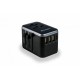 Verbatim 49546 mobile device charger Verbatim 49546 mobile device charger