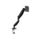 Tracer PivotMaster Monitor Mount, Black Tracer PivotMaster Monitor Mount, Black