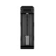 Battery charger Li-ion 18650 USB-C - 1 slot Battery charger Li-ion 18650 USB-C - 1 slot