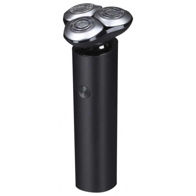 Xiaomi Electric Shaver S301