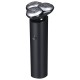 Xiaomi Electric Shaver S301