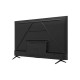 TCL T7B 4K QLED TV with Google TV and Game Master 3.0 TCL T7B 4K QLED TV with Google TV and Game Master 3.0