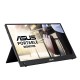 ASUS ZenScreen MB16AWP computer monitor 39.6 cm (15.6 ASUS ZenScreen MB16AWP computer monitor 39.6 cm (15.6