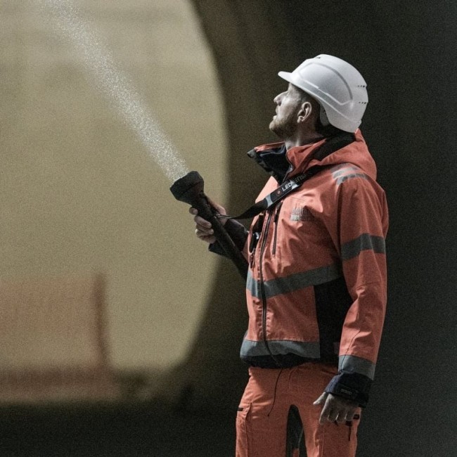 Ledlenser P21R Black Hand flashlight LED Ledlenser P21R Black Hand flashlight LED