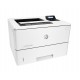 HP LaserJet Pro Impresora M501dn 4800 x 600 DPI A4 HP LaserJet Pro Impresora M501dn 4800 x 600 DPI A4