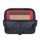 Rivacase 8432 laptop case 39.6 cm (15.6