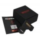 Thermal Grizzly WireView GPU Universal GPU kit Thermal Grizzly WireView GPU Universal GPU kit