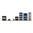 Asrock B860 Pro-A Intel B860 LGA 1851 (Socket V1) ATX