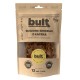 BULT Dried duck sausages - dog treat - 12 BULT Dried duck sausages - dog treat - 12