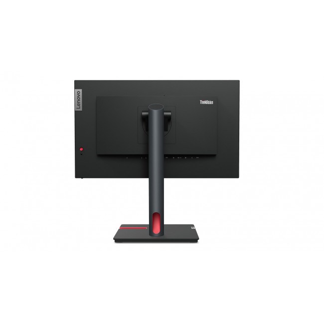 Lenovo ThinkVision P24h-30 LED display 60.5 cm (23.8