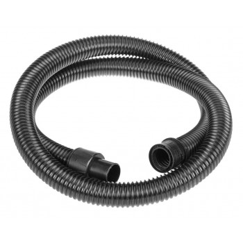 Graphite 59G264 rotary tool grinding/sanding supply