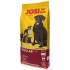 JOSERA JosiDog Regular - dry dog food - 15 kg