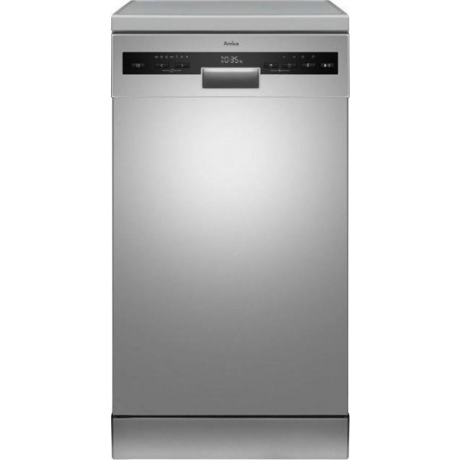 AMICA DFM44C7EOQSH Dishwasher AMICA DFM44C7EOQSH Dishwasher