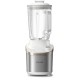 Philips 7000 series HR3760/01 blender 2 L Tabletop blender 1500 W Stainless steel, White