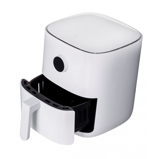 Xiaomi Mi Smart Air Fryer 3,5l Xiaomi Mi Smart Air Fryer 3,5l
