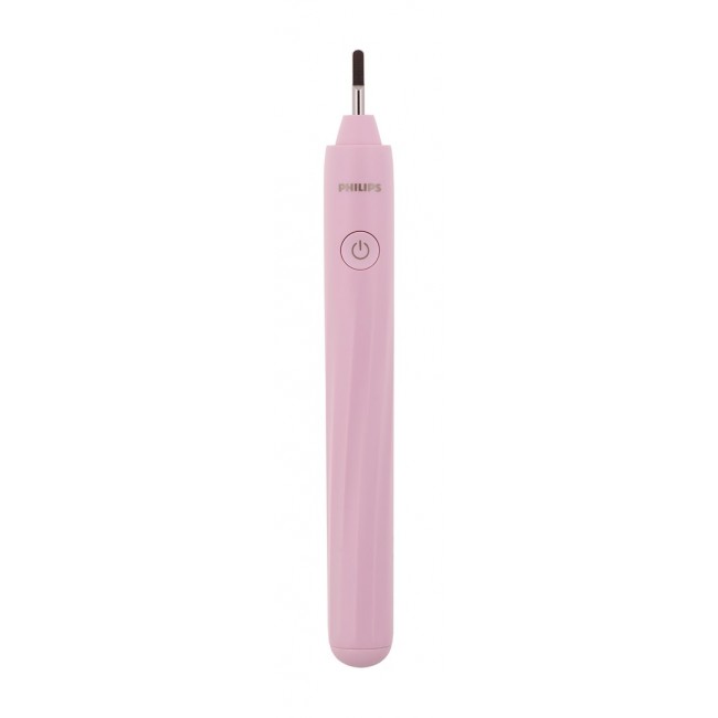 Philips HY1100/56 electric toothbrush Adult Sonic toothbrush Pink