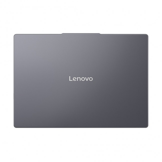Lenovo IdeaPad Slim 3 15IRH10 Intel Core i5 i5-13420H Laptop 38.9 cm (15.3