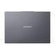 Lenovo IdeaPad Slim 3 15IRH10 Intel Core i5 i5-13420H Laptop 38.9 cm (15.3