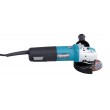 Makita GA5080RX02 angle grinder 12.5 cm 12000 RPM 2.6 kg Makita GA5080RX02 angle grinder 12.5 cm 12000 RPM 2.6 kg