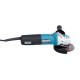 Makita GA5080RX02 angle grinder 12.5 cm 12000 RPM 2.6 kg