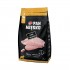 PAN MIĘSKO Turkey with pheasant S - dry dog food - 3kg
