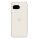 Google Pixel 9a 16 cm (6.3 Google Pixel 9a 16 cm (6.3