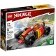 LEGO NINJAGO 71780 KAI'S NINJA RACE CAR EVO