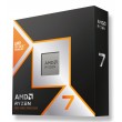 AMD Ryzen 7 9850X3D processor 4.7 GHz 96 MB L3 Box AMD Ryzen 7 9850X3D processor 4.7 GHz 96 MB L3 Box