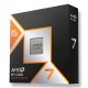 AMD Ryzen 7 9850X3D processor 4.7 GHz 96 MB L3 Box