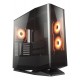 COUGAR Midi Tower Case, FV270 ARGB, Black COUGAR Midi Tower Case, FV270 ARGB, Black