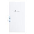 TP-Link RE220BE network extender Network repeater White 1000 Mbit/s TP-Link RE220BE network extender Network repeater White 1000 Mbit/s