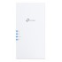 TP-Link RE220BE network extender Network repeater White 1000 Mbit/s
