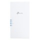 TP-Link RE220BE network extender Network repeater White 1000 Mbit/s