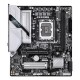 Motherboard Gigabyte H810M Gaming WIFI6 Motherboard Gigabyte H810M Gaming WIFI6