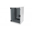 Digitus Network Set - 254 mm (10 Digitus Network Set - 254 mm (10