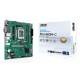 ASUS PRO H810M-C-CSM Intel H810 LGA 1851 (Socket V1) micro ATX ASUS PRO H810M-C-CSM Intel H810 LGA 1851 (Socket V1) micro ATX