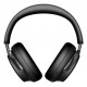 Bose QuietComfort Ultra Headphones 2. GEN Black