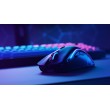 Glorious Gaming Glorious Model D Wireless - Matte Black Glorious Gaming Glorious Model D Wireless - Matte Black