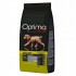 OPTIMANOVA Adult Mini Digestive Rabbit & Potato - dry dog food - 2kg