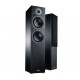 Magnat Monitor Reference 5A active columns 2.5-way speaker