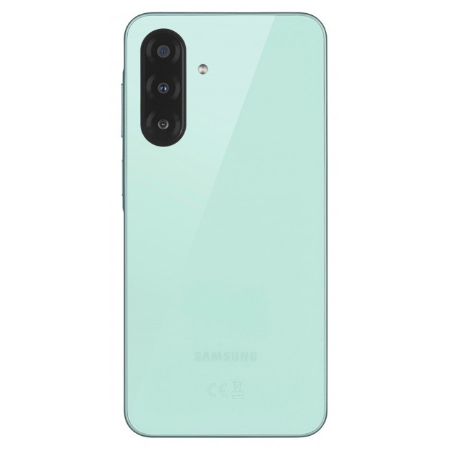 Samsung Galaxy A26 17 cm (6.7